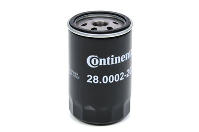 ÖLFILTER CONTINENTAL 28000220212 22
