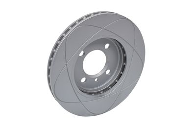 BREMSSCHEIBE ATE 24032201221 12