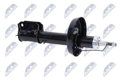 AMORTIZOR NTY APL060 28