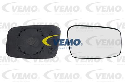 VEMO V95-69-0001 Наружное зеркало  для VOLVO V40 (Вольво В40)