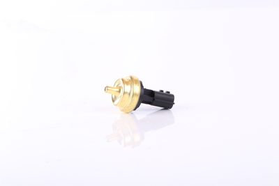 SENSOR KüHLMITTELTEMPERATUR NISSENS 207006 26