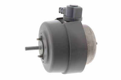 SUPORT MOTOR VAICO V107576 2