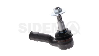 CAP DE BARA SIDEM 65139 18