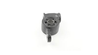 SUPORT TRAPEZ SKF VKDS834011 21