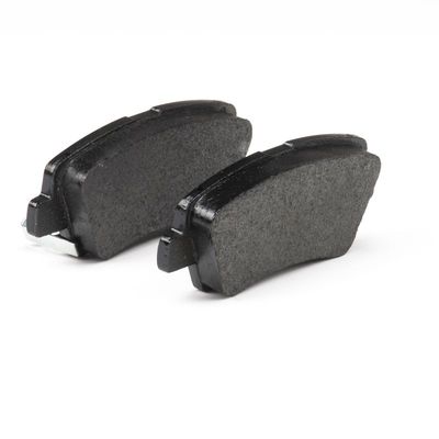 SET PLACUTE FRANA FRANA DISC DELPHI LP2295 15