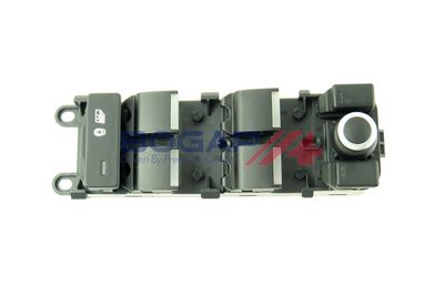 COMUTATOR MACARA GEAM