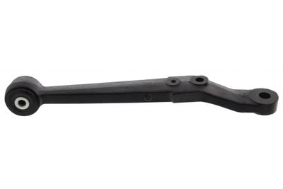 BRAT SUSPENSIE ROATA