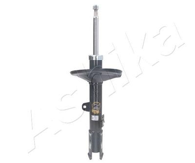 Shock Absorber MA-20064