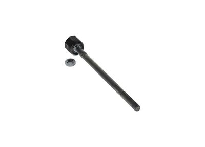 AXIALGELENK SPURSTANGE BOSCH KS00003866 24