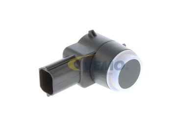 SENSOR AJUTOR PARCARE VEMO V57720007 54