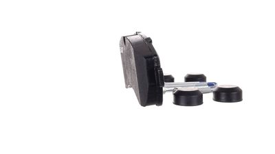 BREMSBELAGSATZ SCHEIBENBREMSE SKF VKBP80115 33