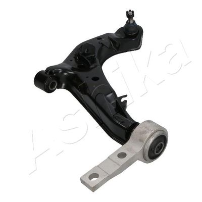 Control/Trailing Arm, wheel suspension 72-01-124R