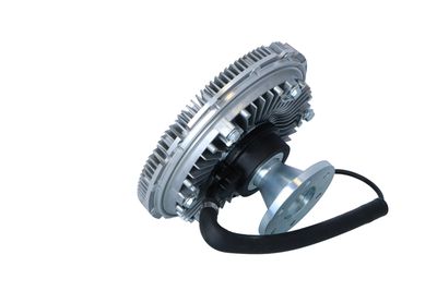 KUPPLUNG KüHLERLüFTER NRF 49007 20