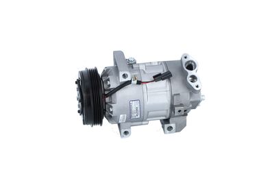 COMPRESOR CLIMATIZARE NRF 320090 15