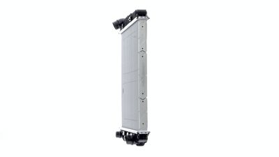 360 Grad Ansicht 9
