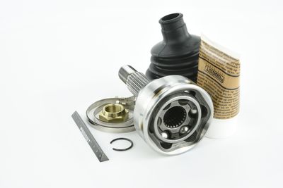 SET ARTICULATIE PLANETARA FEBEST 2110FOC 11