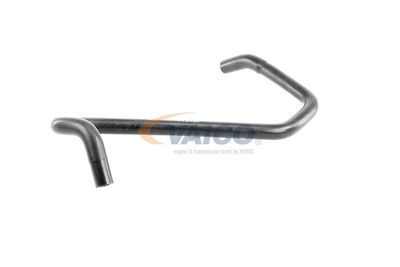 FURTUN RADIATOR VAICO V251200 11