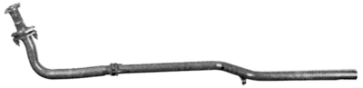 ABGASROHR