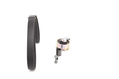 SET CUREA DE DISTRIBUTIE BOSCH 1987948153 3