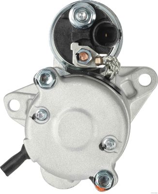 STARTER Herth+Buss Elparts 42004033 2