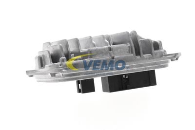 STEUERGERäT BELEUCHTUNG VEMO V30730319 27