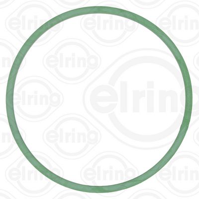DICHTRING LADELUFTSCHLAUCH ELRING 598910 1
