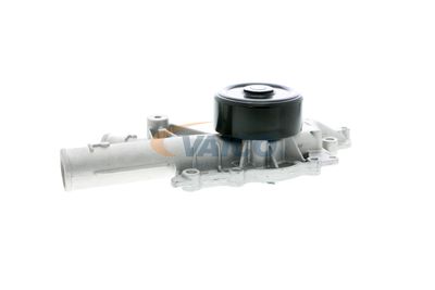 POMPă DE APă RăCIRE MOTOR VAICO V30500431 33