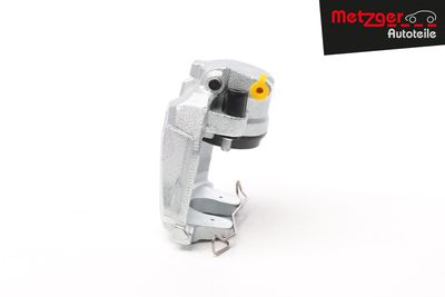 ETRIER FRANA METZGER AUTOTEILE 6261070 10