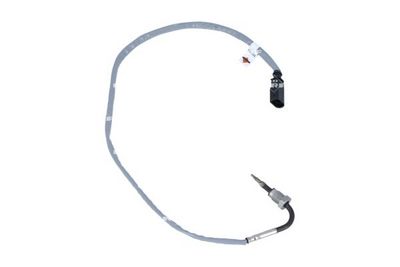 SENSOR ABGASTEMPERATUR NRF 707152 3