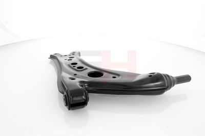 BRAT SUSPENSIE ROATA GH GH514368 27