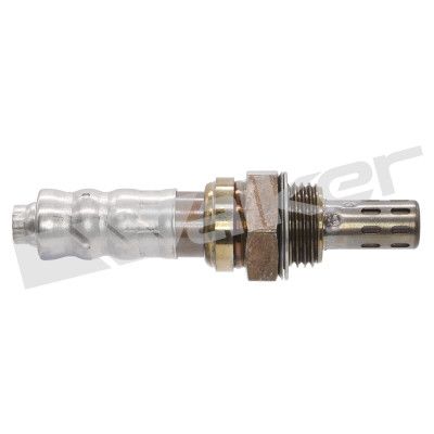 LAMBDASONDE WALKER PRODUCTS 25024763 1