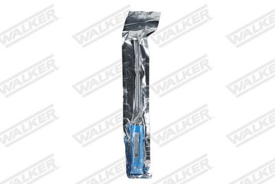 TROCKNER KLIMAANLAGE