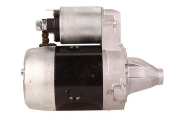 STARTER WALKER WST01223 1