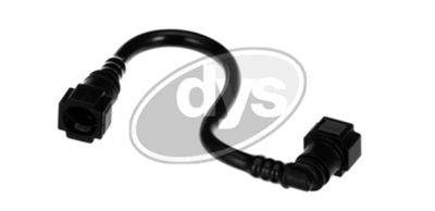 FURTUN COMBUSTIBIL DYS 7814701