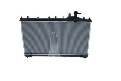 RADIATOR RACIRE MOTOR NRF 59247 24