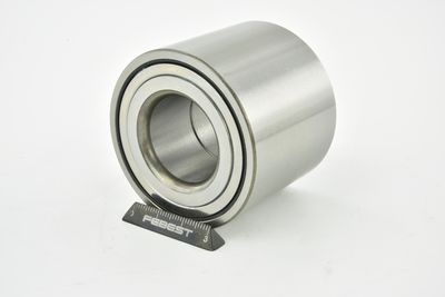 RULMENT ROATA FEBEST DAC28580048 7