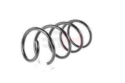 ARC SPIRAL GH GH2015497 11