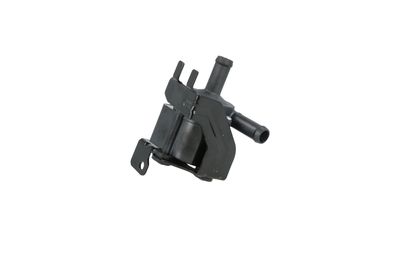 POMPA APA SUPLIMENTAR NRF 390087 41