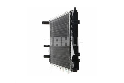 RADIATOR RACIRE MOTOR MAHLE CR358000S 20