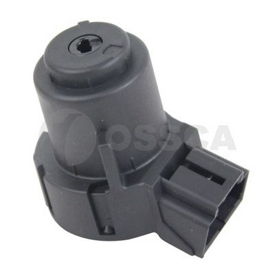 Переключатель зажигания OSSCA 24024 для VW MULTIVAN