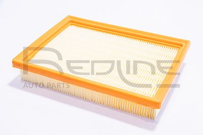 Filtro aria RED LINE 36KI019