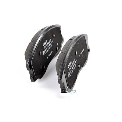 SET PLACUTE FRANA FRANA DISC DELPHI LP1987 22