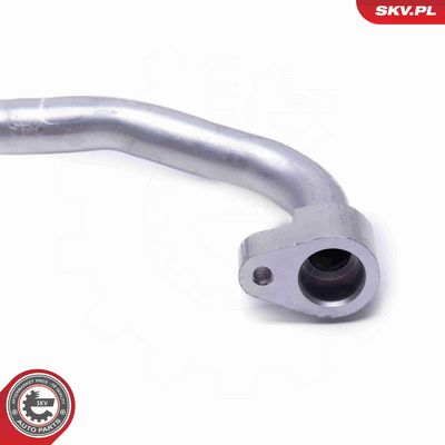 CONDUCTA PRESIUNE VARIABILA AER CONDITIONAT ESEN SKV 54SKV731 1