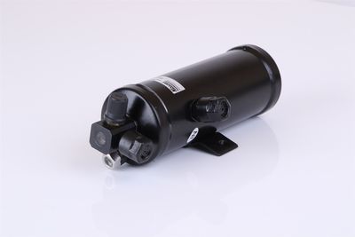 USCATOR AER CONDITIONAT NISSENS 95060 37