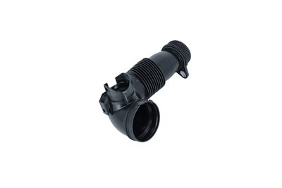 ANSAUGSCHLAUCH LUFTFILTER NRF 165028 40