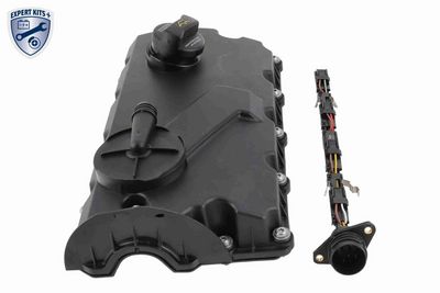 KABELREPARATURSATZ EINSPRITZVENTIL VEMO V10830154 6