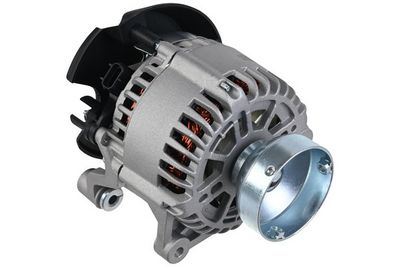 генератор STELLOX 06-10979-SX