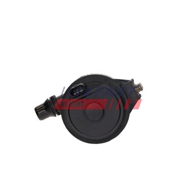 POMPA APA SUPLIMENTAR FAST FT03514 18