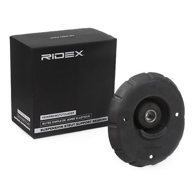 тампон на макферсън RIDEX 1180S0659