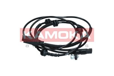 Sensor, wheel speed 1060099